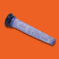 Read BatteryMate Reviews